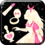 Logo of Beautiful Alice android Application 